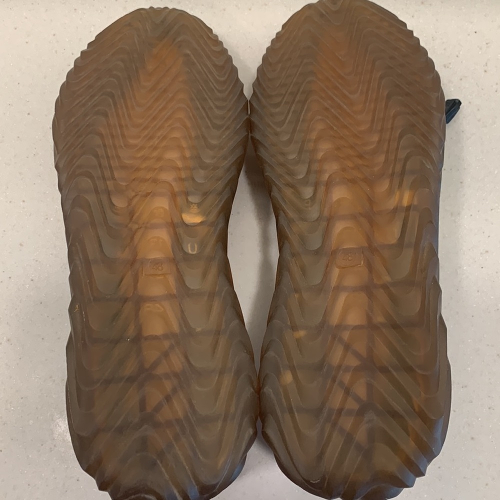Ryder shoes - Picture 3 of 7